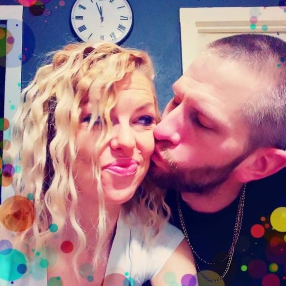 Meet your Posher, Posh - Picture 4 of 4